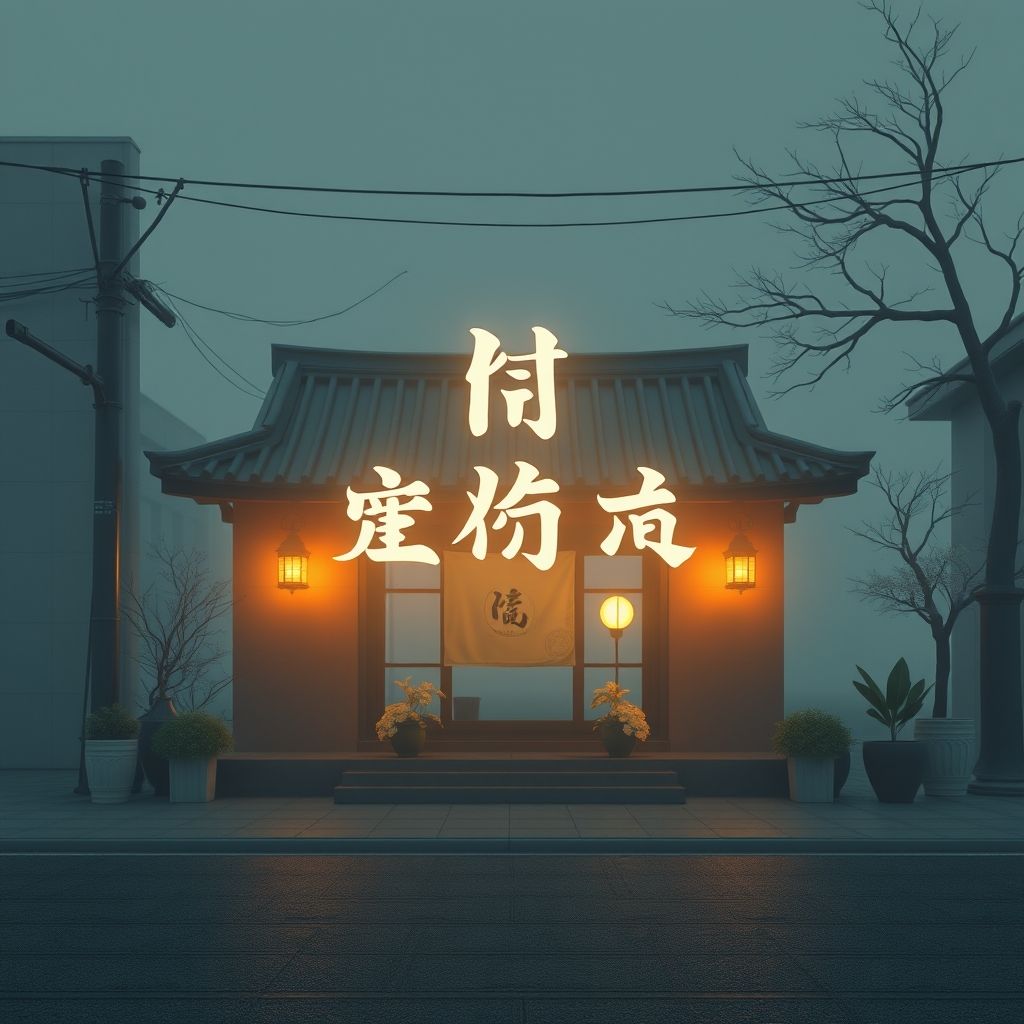 กระแสตอบรับทางโซเชียลมีเดียต่อ 'ญินตามติด'